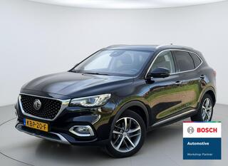mg-ehs-1.5-tgdi-luxury-leer-pano-36