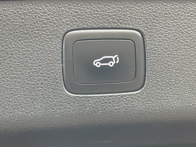 MG EHS 1.5 TGDI Luxury PHEV Pano Leer Memory 360cam Trekhaak Adap.Cruise Keyless Carplay VOL!