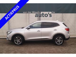 mg-ehs-1.5-tgdi-phev-edition--leer-