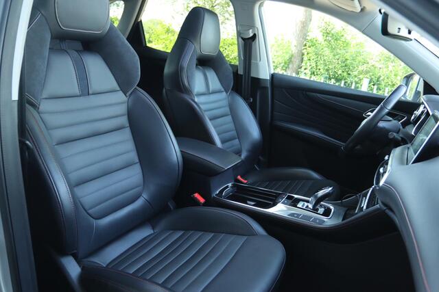 MG EHS 1.5 TGDI LUXURY | PANO | CARPLAY | 360 CAMERA | ACC | STOELVERW. | VIRT. COCKPIT