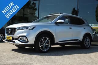 mg-ehs-1.5-tgdi-luxury--pano--car