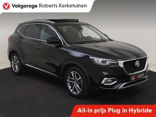 mg-ehs-1.5-tgdi-luxury-phev-260pk-l