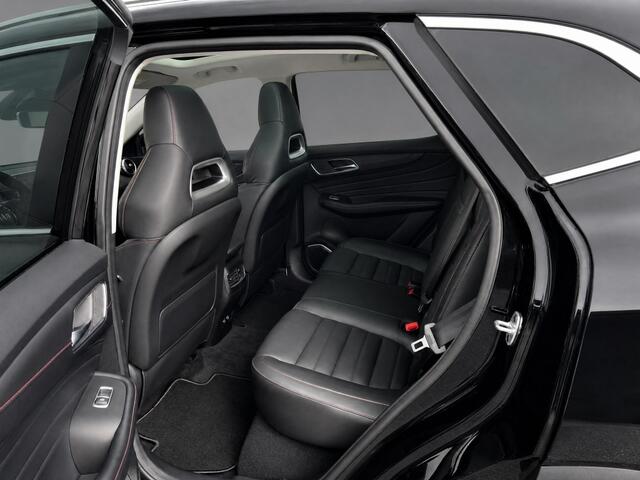 MG EHS 1.5 TGDI Luxury | Trekhaak | Pano | 360 Camera | Leder | Navi |