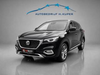 mg-ehs-1.5-tgdi-luxury--trekhaak-