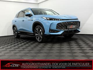 mg-ehs-1.5-phev-luxury-272pk-leder,