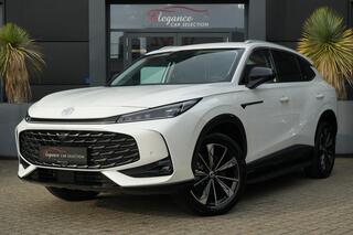 mg-mg-hs-phev-1.5-plug-in-hybrid-lu