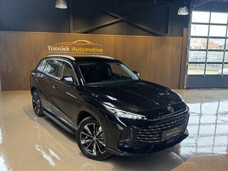 mg-mg-hs-phev-1.5-luxury-navigatie-