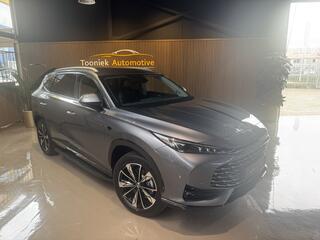 mg-mg-hs-phev-hybride-1.5-luxury-na