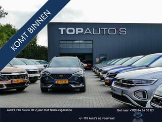 mg-mg-hs-phev-100km-elektrisch-rijd