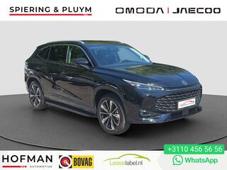 mg-mg-hs-phev-1.5-luxury--90-km-el