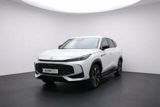 mg-mg-hs-phev-1.5-luxury-272-pk-l-l