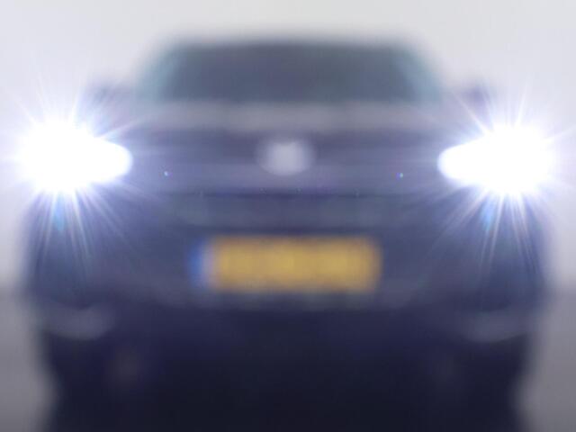 MG MG HS PHEV 1.5 Luxury PLUG-IN HYBRIDE | 272 PK | NIEUWE AUTO | >1.000 KM TOTAAL BEREIK | 1E REGISTRATIE 03-2026 | 360° CAMERA | ELEKTRISCHE ACHTERKLEP | 7 JAAR MG GARANTIE T/M 2033 | APPLE CARPLAY | ANDROID AUTO | STOELVERWARMING | FULL LED | ELEKTRISCHE STOELEN