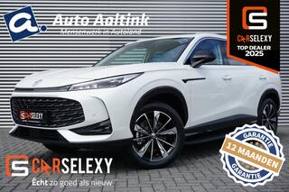 mg-mg-hs-phev-272pk-luxury-1.500-tr