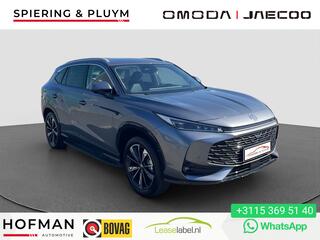 mg-mg-hs-phev-1.5-luxury--nieuw!!-