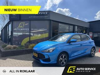 mg-mg3-hybrid+-1.5-hybrid+-luxury-1