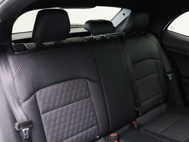 MG MG3 Hybrid+ 1.5 Luxury | Apple Carplay & Android Auto | Rondomzicht Camera | Stoel en Stuurwielverwarming |