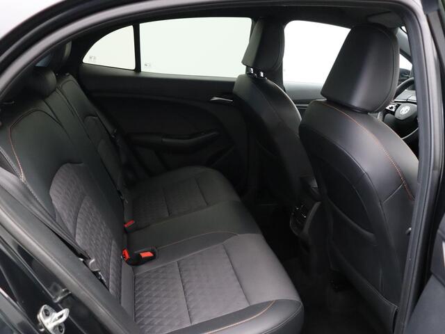 MG MG3 Hybrid+ 1.5 Luxury | Apple Carplay & Android Auto | Rondomzicht Camera | Stoel en Stuurwielverwarming |