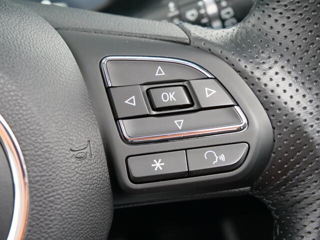 MG Marvel R Exclusive 70 kWh 289 Pk Automaat Navi / DAB / Apple Carplay / Leer / 2 x Camera / SOH 96,9%