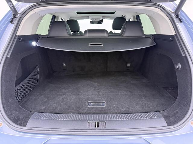 MG Marvel R Exclusive 70 kWh Panoramadak | 360 Camera | LMV | Navigatie