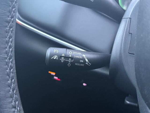 MG Marvel R BWJ 2022 | Luxury SOH90% 70 kWh | LEER | PANO DAK | 360 CAMERA | STOELVERW + VENTILATIE | CARPLAY | PDC 2X | NAVI | CLIMA