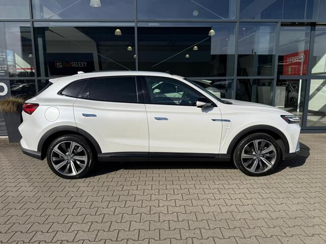 MG Marvel R Luxury 70 kWh *Panorama & Adaptieve Cruise*