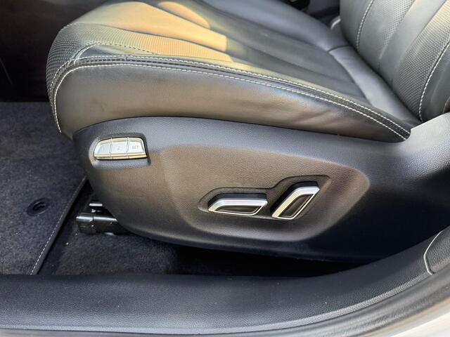 MG Marvel R Luxury 70 kWh *Panorama & Adaptieve Cruise*