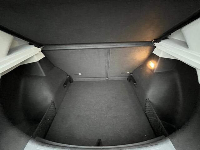 MG ZS EV Luxury 45 kWh Nap