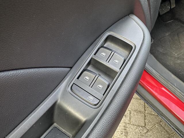 MG ZS EV Luxury 45 kWh