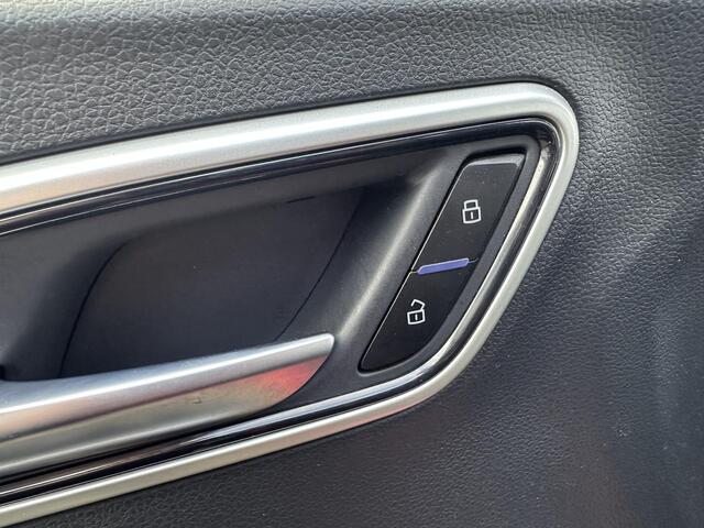 MG ZS EV Luxury 45 kWh