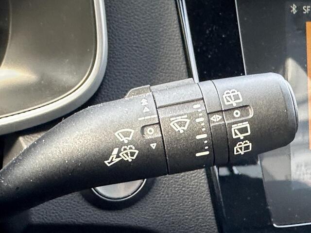 MG ZS EV Luxury 45 kWh