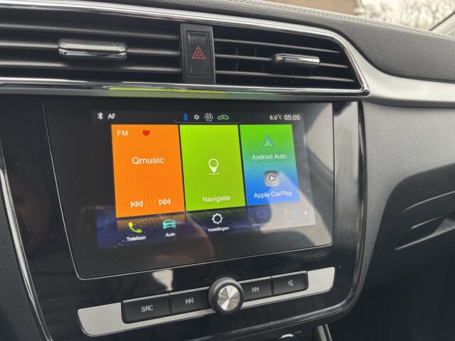 MG ZS EV Comfort 45 kWh Trekhaak / Carplay / Navigatie