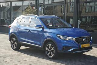 mg-zs-mg-ev-luxury-45-kwh-mg-zs-ev-