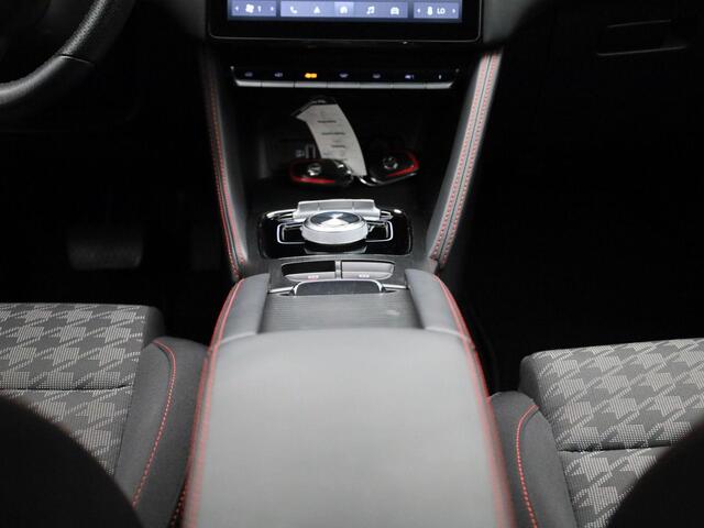 MG ZS MG EV EV Standard Range Comfort 50 kWh | BTW | AUTOMAAT |WLTP 320 km | Navigatie | Achteruitrijcamera | Cruise & Climate Control