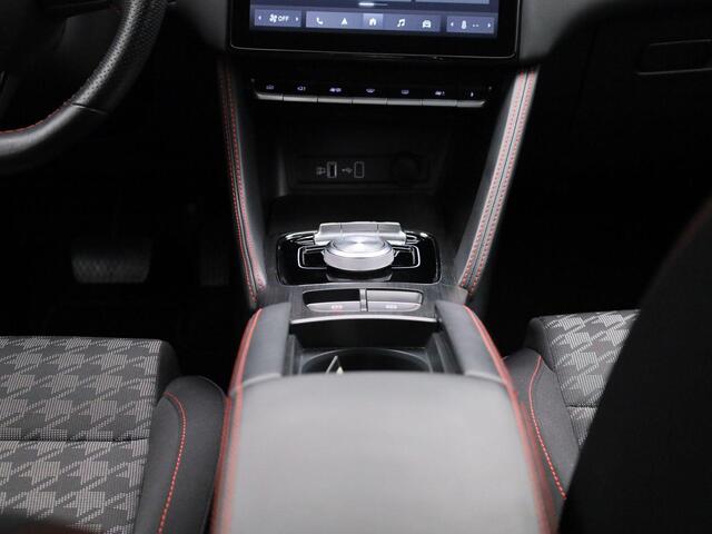 MG ZS MG EV EV Standard Range Comfort 50 kWh