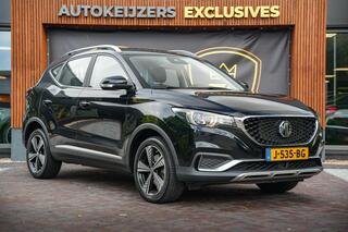 mg-zs-mg-ev-luxury-45-kwh-panodak-c