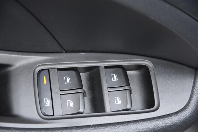 MG ZS MG EV Luxury 45 kWh | LEDER | PANORAMADAK| CARPLAY