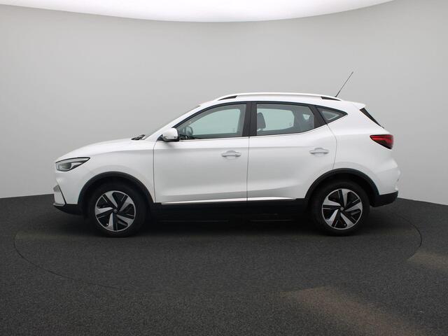 MG ZS Standard Range 51 kWh Comfort