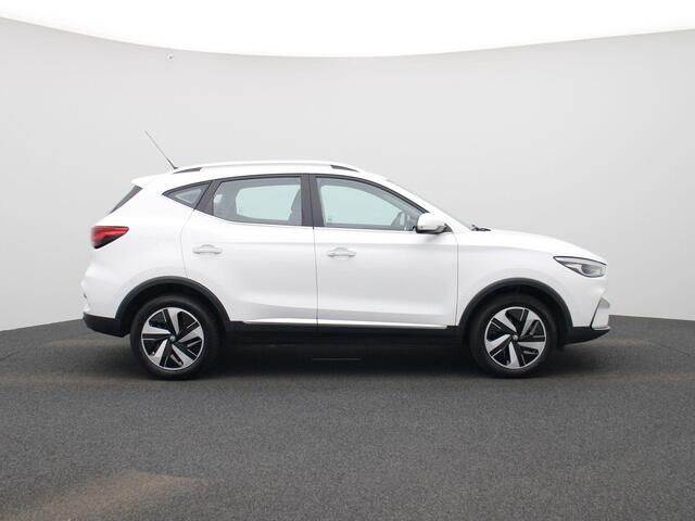 MG ZS Standard Range 51 kWh Comfort