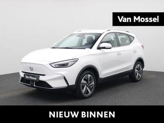 mg-zs-standard-range-51-kwh-comfort