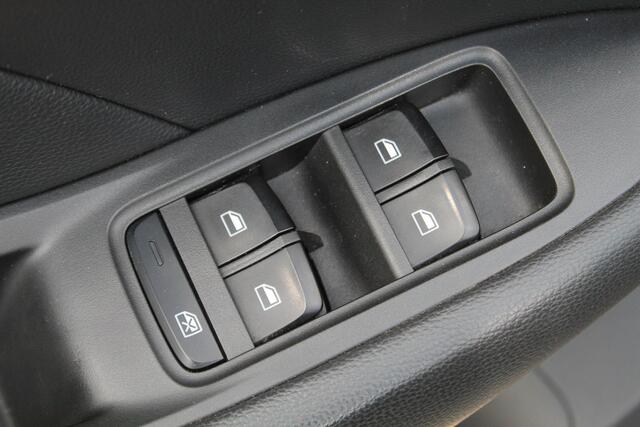 MG ZS MG EV Luxury 45 kWh//Pano!!