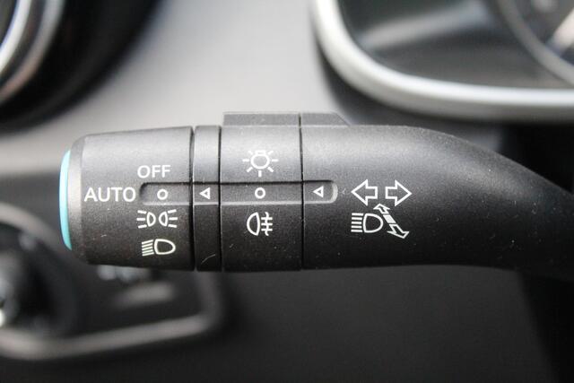 MG ZS MG EV Luxury 45 kWh//Pano!!