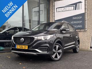 mg-zs-mg-ev-luxury-45-kwh*pano*a-c*