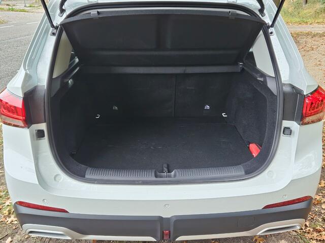 MG ZS MG Hybrid+ 1.5 HYBRID+ LUXURY AUT. Leder | 360 Camera | Stuurverwarming