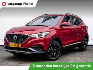 mg-zs-mg-ev-luxury-45-kwh-panoramad