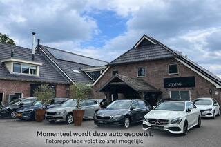 mg-zs-mg-ev-luxury-45-kwh-panodak--