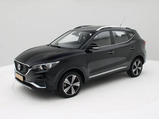 mg-zs-mg-ev-luxury-45-kwh