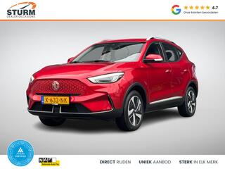 mg-zs-ev-long-range-comfort-70-kwh-