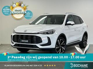 mg-zs-hybrid+-1.5-hybrid+-luxury-na