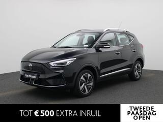 mg-zs-mg-ev-ev-standard-range-comfo