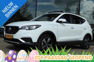 mg-zs-mg-ev-luxury-45kwh--pano--a